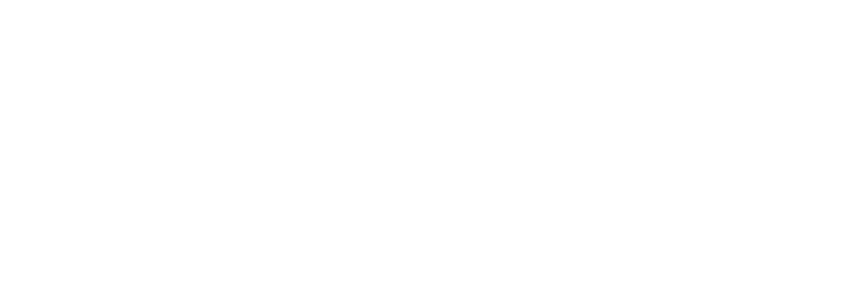 Centro Juridia